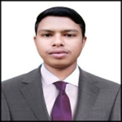 MOHAMMAD MOHIN UDDIN