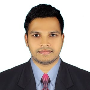 MD.. AFSAR UDDIN