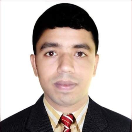MD. HASAN